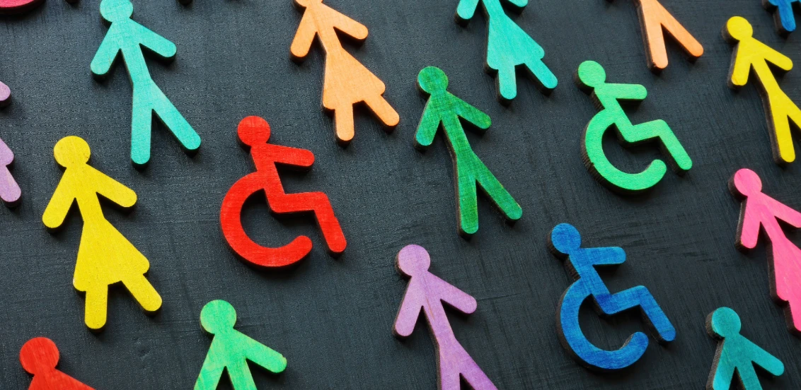 DISABILITA': DAL 1° MARZO SPERIMENTAZIONE PER ALTRE 40 PROVINCE