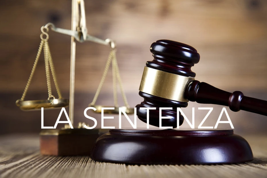 #INCAVINCE! APE SOCIALE: CONFERMATO IL DIRITTO PER UNA LAVORATRICE LICENZIATA