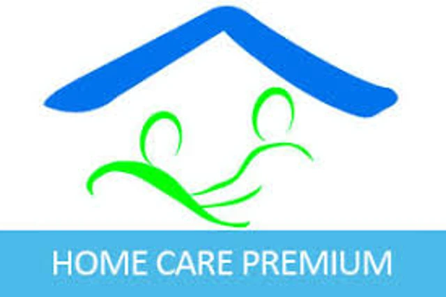 home care premium 2022